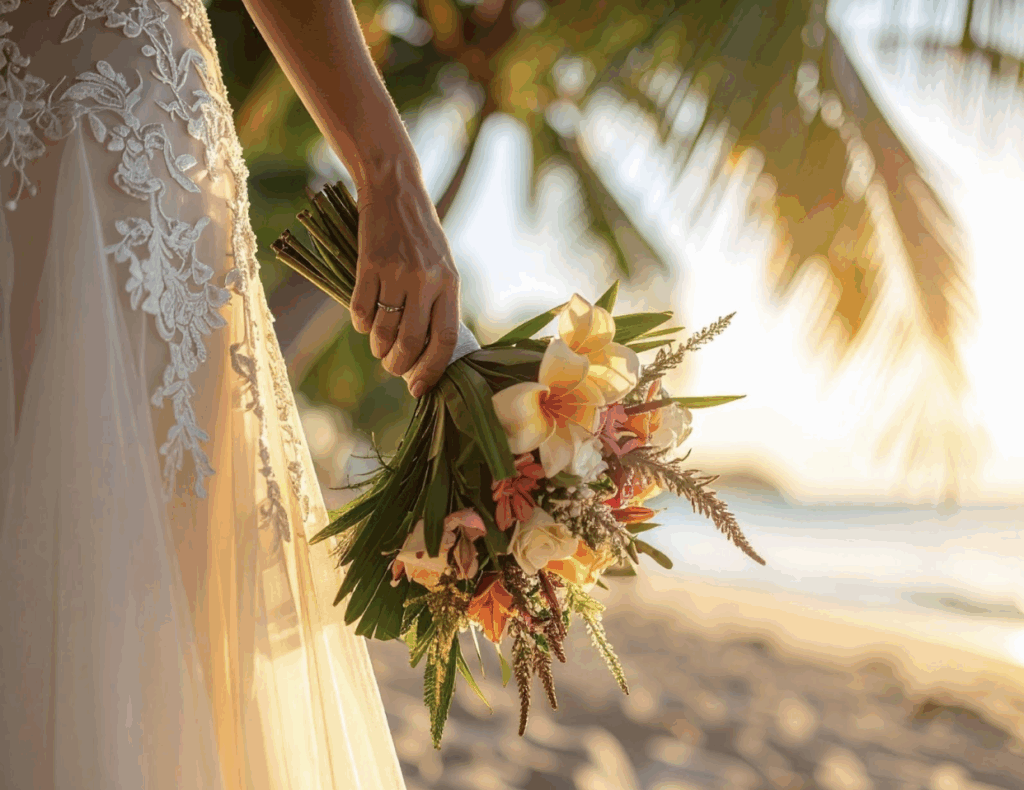 1749097292 Screenshot 2025 06 04 At 5.36.18 PM 1024x790